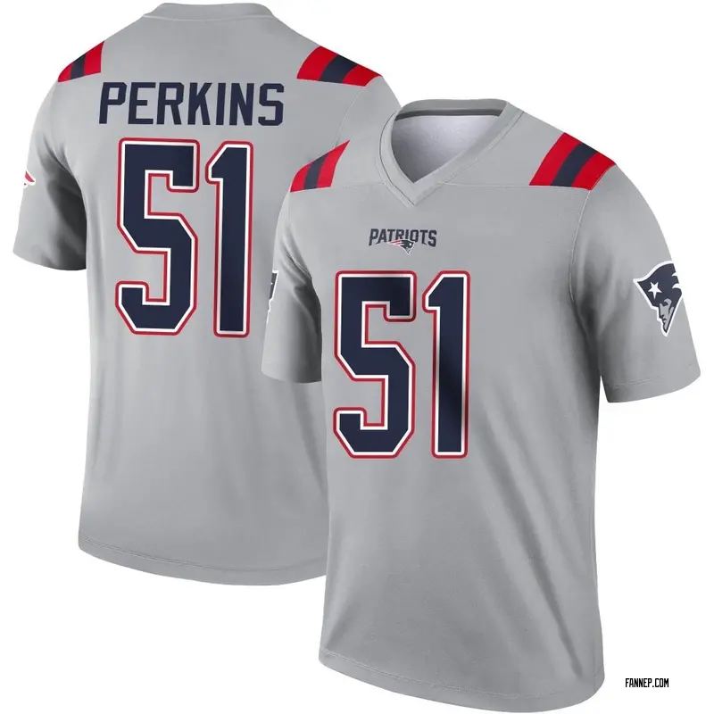 big and tall new england patriots jersey