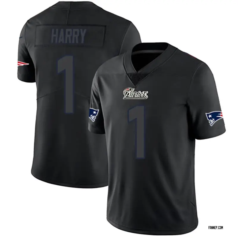 nkeal harry jersey